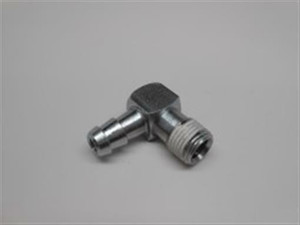 Genuine Kohler CONNECTOR Part # 25 155 02-S