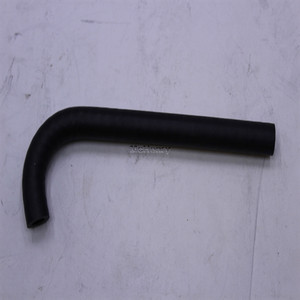 Genuine OEM Kohler HOSE FUEL LOW PERMEATION part# 24 111 40-S