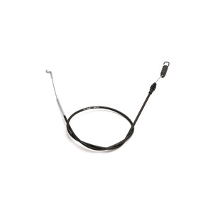 Genuine Toro CABLE-GROUND SPEED Part# 100-5982