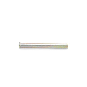 Genuine Toro PIN-CLEVIS Part# 100-5024
