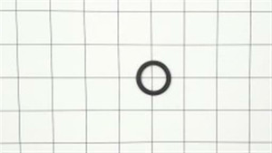 Genuine Kohler O-RING Part # 25 153 09-S