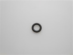 Genuine OEM Kohler O-RING part# 25 153 05-S