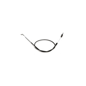 Genuine Toro CABLE-GROUND SPEED Part# 100-5990