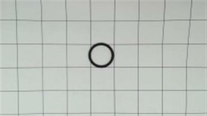 Genuine Kohler O-RING Part # 25 153 02-S