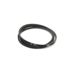 Genuine Toro V-BELT Part# 100-3469