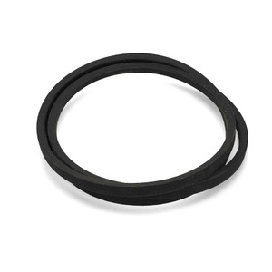 Genuine Toro V-BELT Part# 100-4164