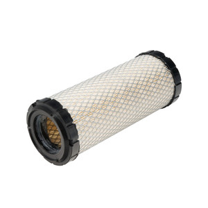 Genuine Toro FILTER-AIR CLEANER Part# 100-4556