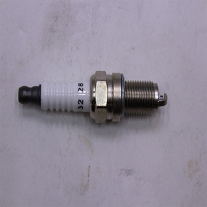 Genuine OEM Kohler PLUG SPARK Part# 25 132 28-S