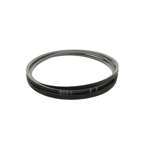 Genuine Toro BELT Part# 100-2314