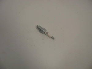 Genuine Kohler SPARK PLUG -C/U 3071 Part # 25 132 12-S