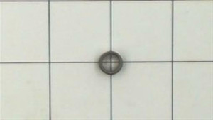 Genuine OEM Kohler SPACER part# 25 112 04-S