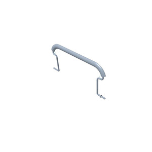 Genuine Toro BAIL CONTROL LEVER ASM Part# 100-1174