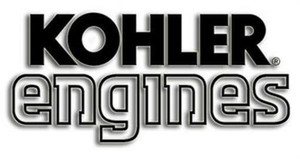 Genuine OEM Kohler LINE part# 25 111 81-S
