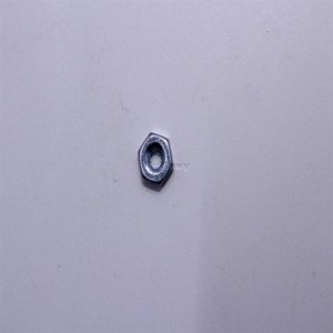 Genuine OEM Kohler NUT HEX Part# 25 100 55-S