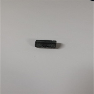 Genuine OEM Kohler NUT HEX part# 25 100 38-S