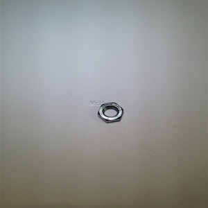 Genuine OEM Kohler NUT 3/8-16 GRADE 5 part# 25 100 24-S