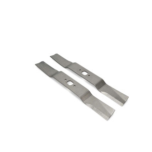 Genuine Toro S/A BLADE KIT Part# 106163