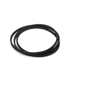 Genuine Toro V-BELT Part# 106125