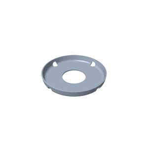 Genuine Toro SHIELD-BEARING Part# 106-3204