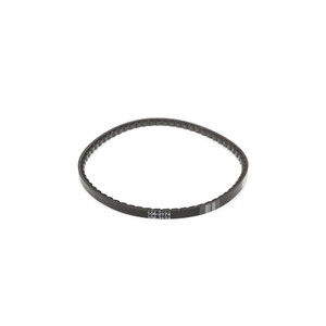 Genuine Toro V-BELT Part# 106-2174