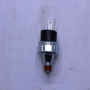 Genuine OEM Kohler SWITCH PRESSURE (3-TERMINAL) part# 25 099 36-S