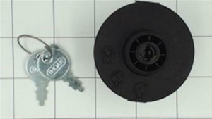 Genuine Kohler OEM SWITCH KEY Part# 25 099 30-S
