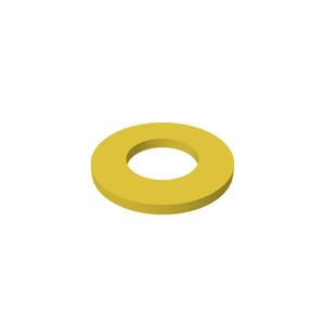 Genuine Toro WASHER-PINION Part# 106-0776