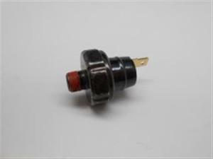 Genuine Kohler OEM SWITCH OIL PRESSURE Part# 25 099 27-S
