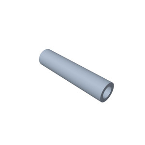 Genuine Toro SPACER-SHIELD Part# 106-0877