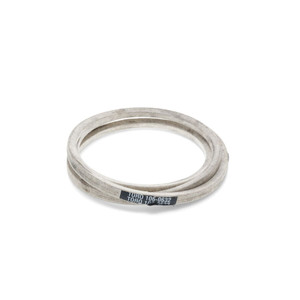 Genuine Toro V-BELT Part# 106-0632
