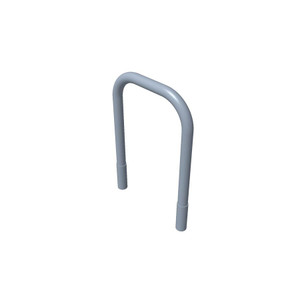 Genuine Toro U-BOLT Part# 105-9673