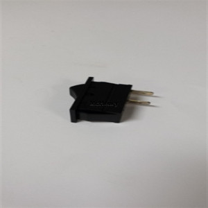 Genuine OEM Kohler SWITCH RUN/STOP Part# 25 099 21-S