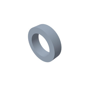 Genuine Toro SPACER-BLADE Part# 106068