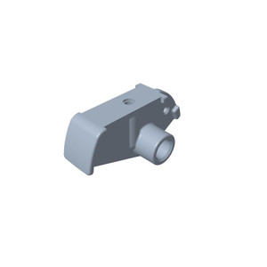 Genuine Toro TRIGGER-LATCH Part# 105-9984