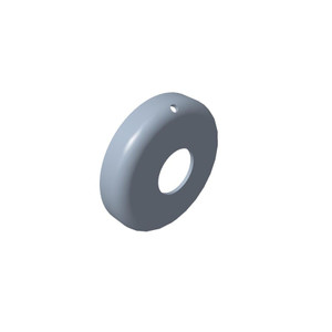 Genuine Toro CUP-SPINDLE Part# 106067-03