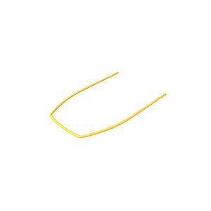 Genuine Toro GUIDE-EDGE Part# 105-9427