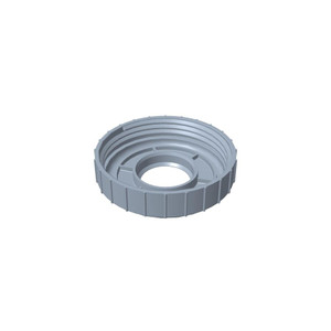 Genuine Toro CAP-DRUM Part# 105-9422