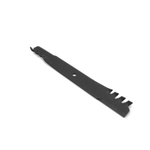 Genuine Toro BLADE-ATOMIC, 20.5IN Part# 105-8777-03