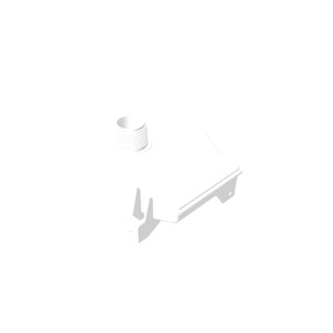 Genuine Toro TANK-GAS Part# 105-8953