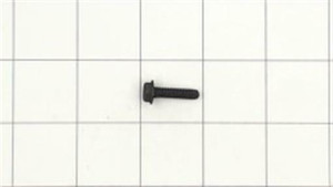 Genuine Kohler SCREW Part # 25 086 97-S