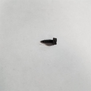 Genuine OEM Kohler SCREW WSH HD TAP #8-18X1/2 part# 25 086 91-S