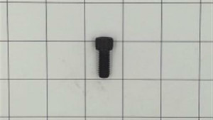 Genuine Kohler SCREW Part # 25 086 87-S