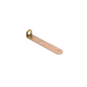 Genuine Toro ARM-IDLER Part# 105-7047