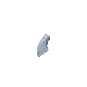 Genuine Toro BOOT Part# 105-5531
