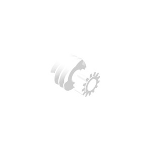 Genuine Toro GEAR-SPUR/WORM Part# 105-3512