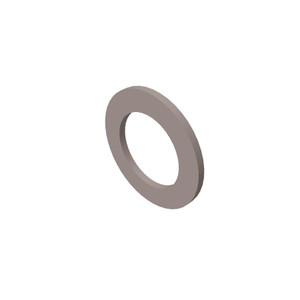 Genuine Toro WASHER-THRUST Part# 105-3481