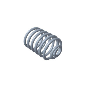 Genuine Toro SPRING-COMPRESSION Part# 105-3469