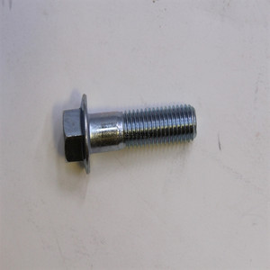 Genuine OEM Kohler SCREW M10 X 40 Part# 25 086 605-S