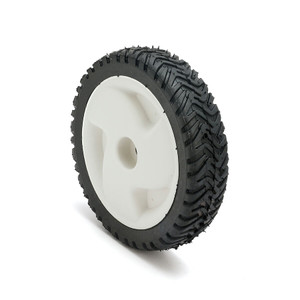 Genuine Toro WHEEL GEAR ASM Part# 105-1815