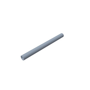 Genuine Toro PIPE-NIPPLE Part# 105-2624